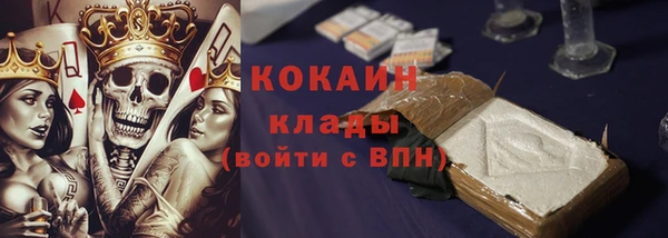 Альфа ПВП Ладушкин