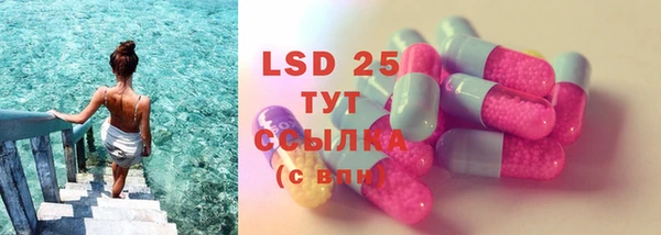 шишки Куйбышев