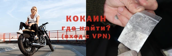 шишки Куйбышев