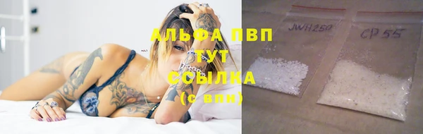 соль курить ск Кукмор