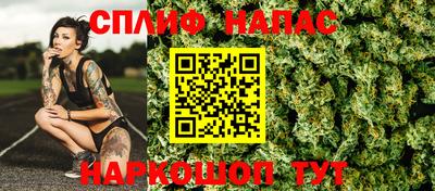 спайс Аргун