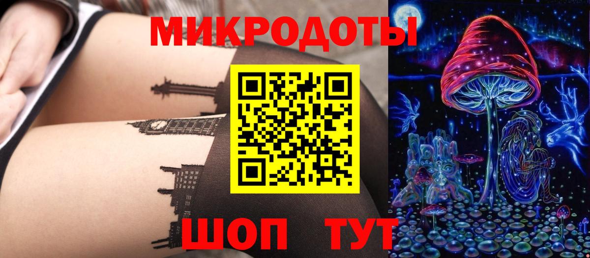 Псилоцибиновые грибы GOLDEN TEACHER  наркотики  Улан-Удэ  Вход с VPN 